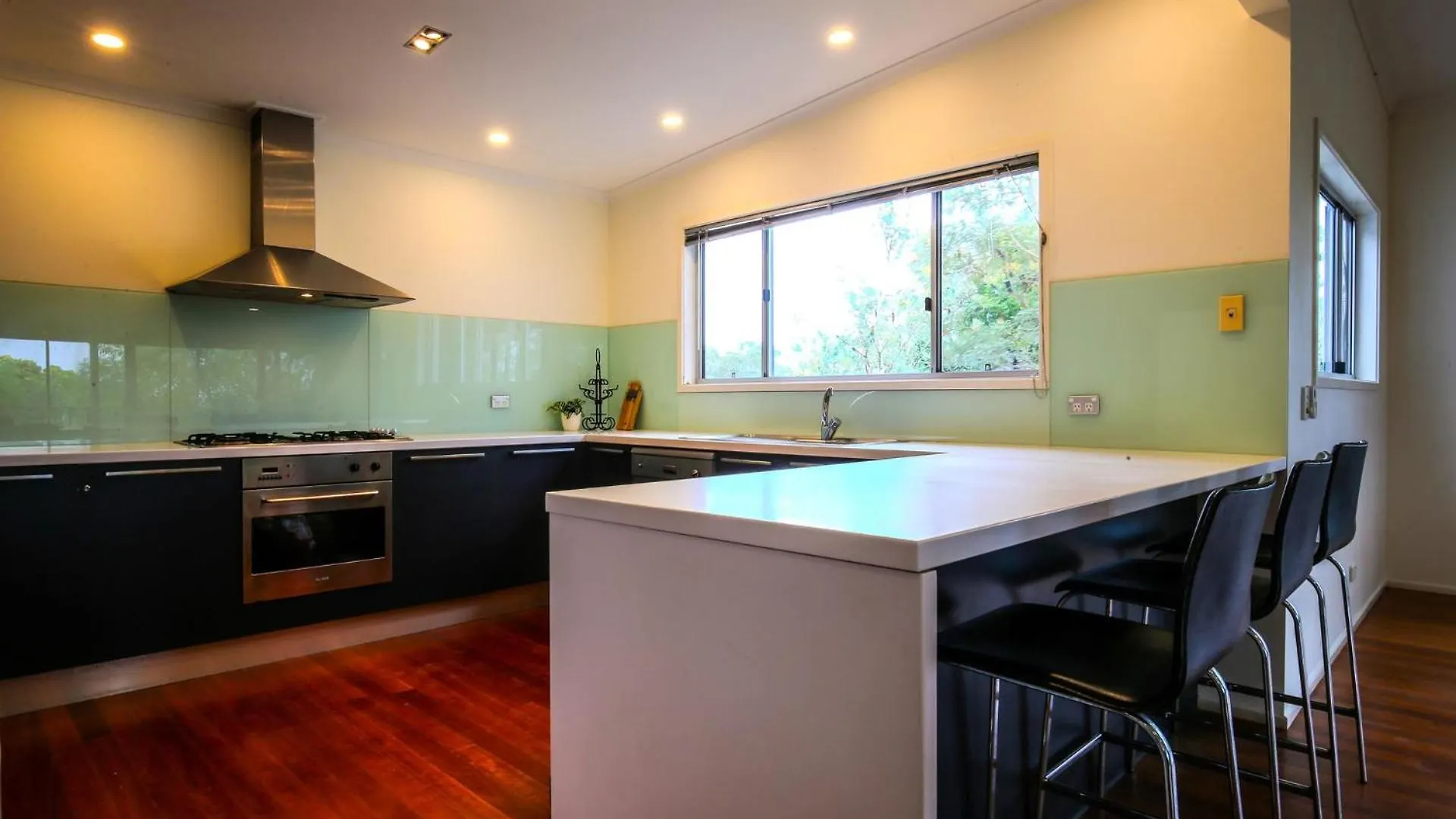 4 Coolberry Court - Rainbow Beach. Swimming Pool 0*,  Australia