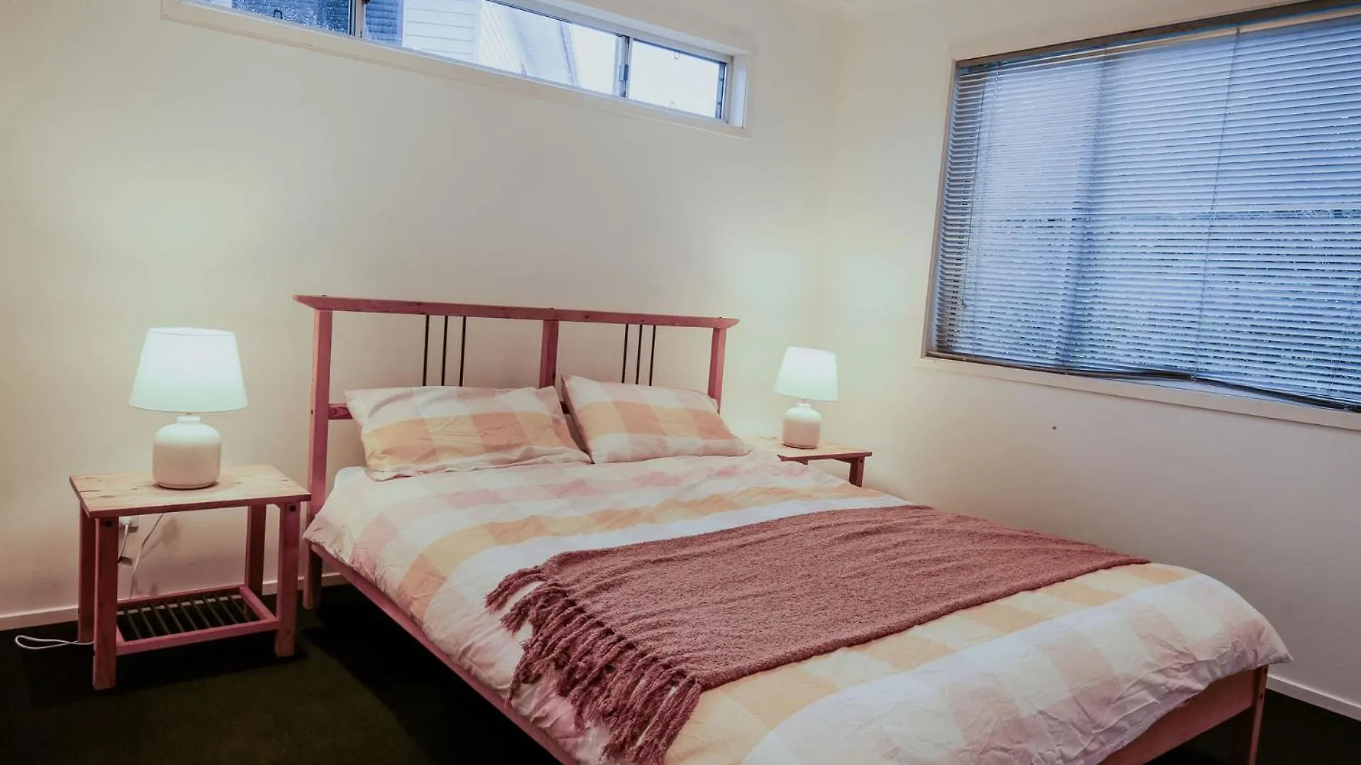 4 Coolberry Court - Rainbow Beach. Swimming Pool Holiday home